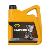 Рідини і змазки