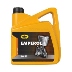 Рідини і змазки