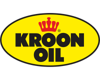 Kroon Oil