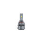Светодиодные лампы TORSSEN PREMIUM Pro HB4/9006 45W CAN BUS