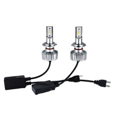 Светодиодные лампы TORSSEN Light Pro H7 35W CAN BUS