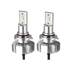Светодиодные лампы TORSSEN Light Pro HB4 35W CAN BUS
