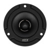 Рупорные твиттеры Kicx LL 28