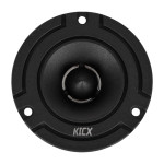 Рупорні твітери Kicx LL 28