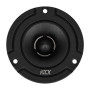 Рупорные твиттеры Kicx LL 28