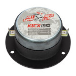 Рупорні твітери Kicx LL 28