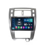 Штатная магнитола Torssen Hyundai Tucson 1 04-09 F9232 4G Carplay DSP