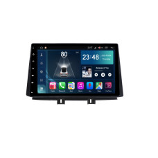 Штатная магнитола Torssen Hyundai Sonata 18+ F9232 4G Carplay DSP