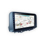 Штатна магнітола Torssen Hyundai I20 08-14 F10232 4G Carplay DSP