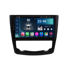 Штатная магнитола Torssen Renault Kadijar 16+ F9232 4G Carplay DSP