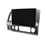 Штатная магнитола Torssen Honda Civic 4D 2005-2011 F10232 4G Carplay DSP