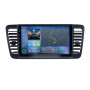 Штатная магнитола Torssen Subaru Outback 3/Legacy 4 (2003-2009) F9232 4G Carplay DSP