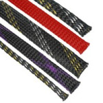 Оплетення зміїна шкіра