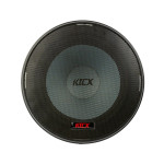 Мидбасовые динамики Kicx PD-62WF