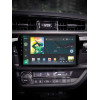 Штатная магнитола Sigma X10464 4+64 Gb Toyota Corolla 11 Middle East 2013-2017 (A) 10