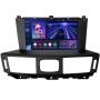 Штатная магнитола Teyes CC3L 4+32 Gb Infiniti Q70 1 2013-2020 9