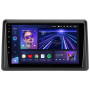 Штатная магнитола Teyes CC3 6+128 Gb Renault Arkana 2019-2023 (F2) 10"