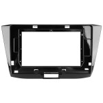 Штатная магнитола Sigma F10216 2+32 Gb Volkswagen Passat B8 2016-2018 10