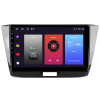 Штатная магнитола Sigma F10216 2+32 Gb Volkswagen Passat B8 2016-2018 10
