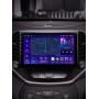 Штатная магнитола AMS MOSS M3 4+32 Gb Jeep Cherokee 5 KL 2014-2018 10