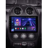 Штатна магнітола Teyes CC3L 4+32 Gb Jeep Compass 1 MK 2009-2015 10