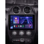 Штатна магнітола Teyes CC3L 4+32 Gb Jeep Compass 1 MK 2009-2015 10