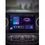 Штатная магнитола Teyes CC3 2k 6+128 Gb Jeep Wrangler 4 JL 2018-2019 9