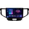 Штатная магнитола Teyes CC3 2k 4+32 Gb Honda Accord 8 2008-2012 9