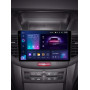 Штатная магнитола Teyes CC3 2k 6+128 Gb Honda Accord 8 2008-2012 9