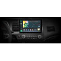 Штатная магнитола Sigma X10232 2+32 Gb Honda Civic 8 FK FN FD 2005-2012 10