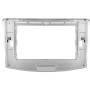 Штатна магнітола Teyes CC3 2k 4+64 Gb Volkswagen Passat 6 B6 2005-2010, 7 B7 2010-2015, CC 2012-2018 10