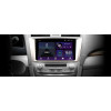Штатна магнітола Sigma E9232 2+32 Gb Toyota Camry 6 XV 40 50 2006-2011 (F1) 9