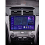 Штатна магнітола AMS MOSS M2 4+32 Gb Toyota Camry 7 XV 50 55 2011-2014 (B) 10