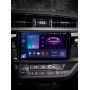 Штатная магнитола Teyes CC3 2k 6+128 Gb Toyota Corolla 11 Middle East 2013-2017 (B) 10