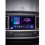 Штатная магнитола Teyes CC3 2k 6+128 Gb Toyota Highlander 3 XU50 2013-2018 10
