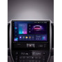 Штатная магнитола Teyes CC3 2k 6+128 Gb Toyota Land Cruiser 200 11 2015-2020 9