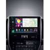 Штатная магнитола Sigma Pro 9464 4+64 Gb Toyota Land Cruiser 200 11 2015-2020 9