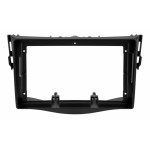 Штатная магнитола Sigma E9232 2+32 Gb Toyota RAV4 3 XA30 2005-2016 (F1) 9