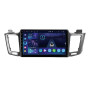 Штатная магнитола Sigma S10332 3+32 Gb Toyota RAV4 4 XA40 5 XA50 2012-2018 10