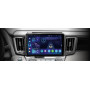 Штатная магнитола Sigma S10332 3+32 Gb Toyota RAV4 4 XA40 5 XA50 2012-2018 10