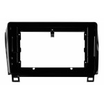 Штатна магнітола Teyes CC3L 4+32 Gb Toyota Tundra XK50 2007-2013, Sequoia XK60 2008-2017 10 — фото товару