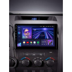 Штатна магнітола Teyes CC3L 4+32 Gb Toyota Tundra XK50 2007-2013, Sequoia XK60 2008-2017 10 — фото товару