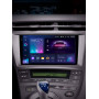 Штатная магнитола Teyes CC3 2k 6+128 Gb Toyota Prius XW30 2009-2015 9