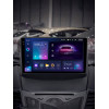 Штатна магнітола Teyes CC3 2k 4+32 Gb Ford Fiesta 6 (Mk6) 2009-2018 (F1) (A) 9