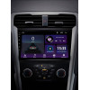 Штатна магнітола Sigma E9232 2+32 Gb Ford Mondeo 5 (ZYJ) 2014-2019 9