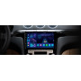 Штатная магнитола Sigma S9332 3+32 Gb Ford S-MAX 1 2006-2015 (F1) 9