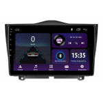 Штатна магнітола Sigma E9232 2+32 Gb LADA Granta Cross 2018-2023 9