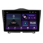 Штатная магнитола Sigma E9232 2+32 Gb LADA Granta Cross 2018-2023 9