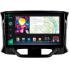 Штатная магнитола Sigma Pro 9464 4+64 Gb LADA Xray 2015-2019 9