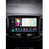 Штатная магнитола Sigma Pro 9464 4+64 Gb LADA Xray 2015-2019 9